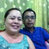 Marte Abdon's photo