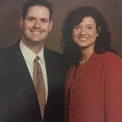 Lenee Smith's photo