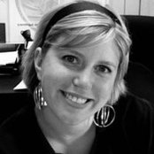 Brandi Freeman's photo