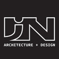 j.neal design's profile photo