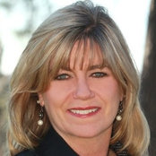 Sheryl Nichols's photo
