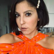 Aylin Irmak's photo