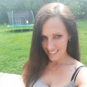 Taylor Allen's photo