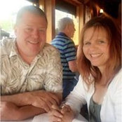 Sonya Youngman- Senik's photo
