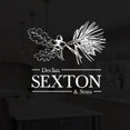 Declan Sexton & Sons's profile photo