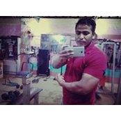 Saurabh Raii's photo
