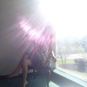 Abigail Witten's photo