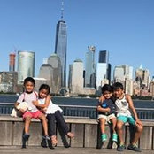 Ed Brigino's photo
