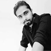 Kushal Krishna's photo
