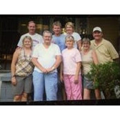Cyndy Hadnot's photo