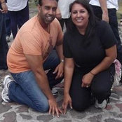 Jody Brar's photo