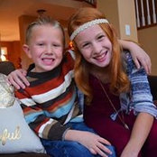 Tonya Buchanan Burch's photo
