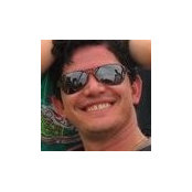 Sandro Ghilardi's photo