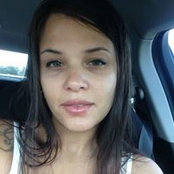 Janee Gibsons foto