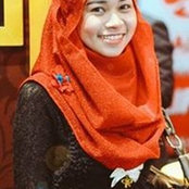 Ieda Yaacob's photo