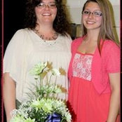 Terra Bockelman's photo