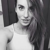 Jenna Bre's photo