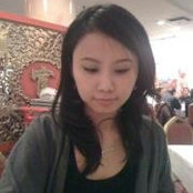 Foto von Lan Zhao