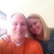 Foto de Laura Saylor
