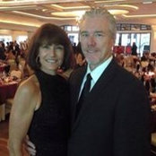 Kevin LeStourgeon's photo