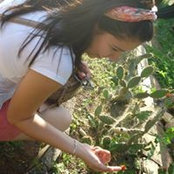 Johanna Ojeda Zamora's photo