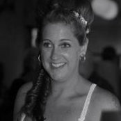 Suzie Dees foto