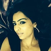 Oshadhi Wickramasinghe's photo