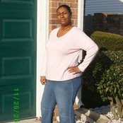 LaVonda Scott's photo