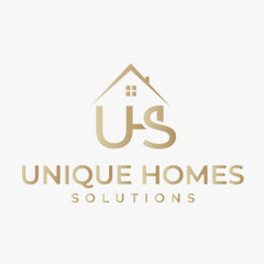 Unique Homes Solutions