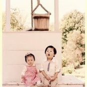 Joanne Hans foto