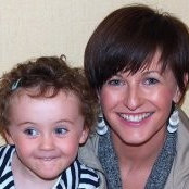 Ania Laver's photo