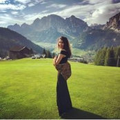 Hirra Ali's photo