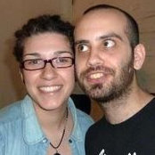 Mauricio Olivera's photo