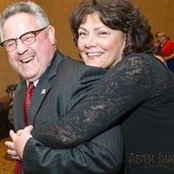 Ann Guard's photo