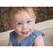 Caroline Wear's photo