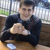 Foto von Руслан Цюцюра