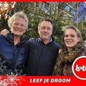 Foto von Sanne Moris