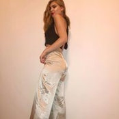 Maria Cristea's photo