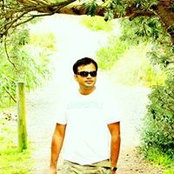 Santhosh S's photo