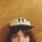 Hayley Grimes's photo