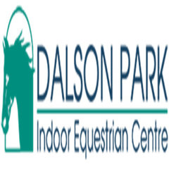 Dalsonpark