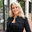 Rhonda Lamb, Interior Designer