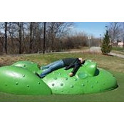 Adam Padzik's photo