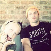Jady Griffins foto