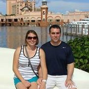 Kim Leavitt's photo