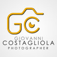 Foto di profilo di Giovanni Costagliola Fotografo