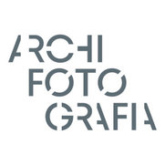 Foto di Giovanni Costagliola Fotografo