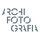 Giovanni Costagliola Fotografo