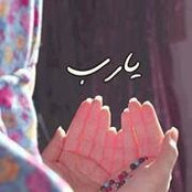 Photo de Dina Alfahham
