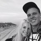 Amanda Crocker's photo